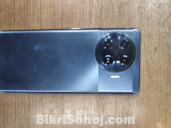 Techno spark 20 pro Plus